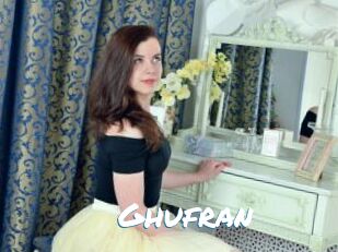 Ghufran