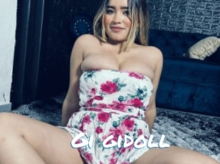 Gi_gidoll