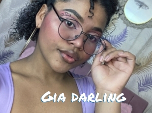 Gia_darling