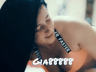 Gia88888