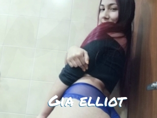 Gia_elliot