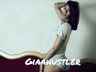 Giaahustler