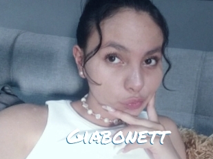 Giabonett
