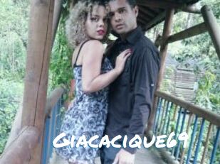 Giacacique69