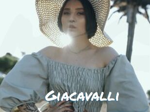 Giacavalli