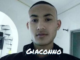 Giaconno