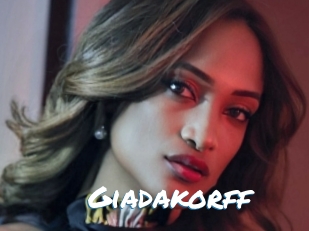Giadakorff