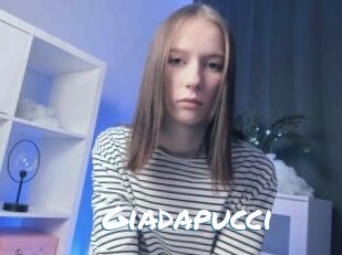 Giadapucci