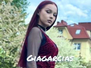 Giagarcias