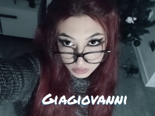 Giagiovanni