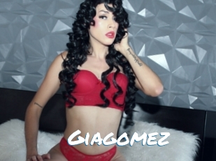 giagomez Max 50