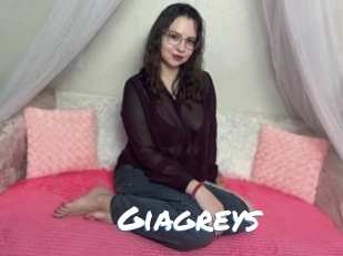 Giagreys