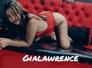 Gialawrence