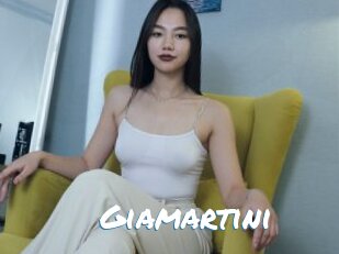 Giamartini