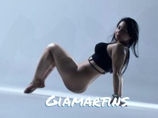 Giamartins