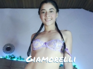 Giamorelli