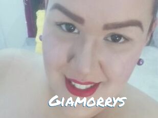 Giamorrys