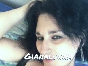 Gianalunna