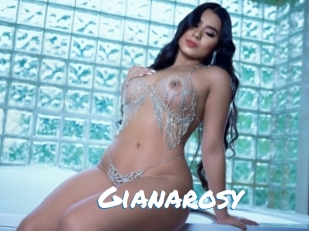 gianarosy Max 50