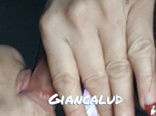 Giancalud