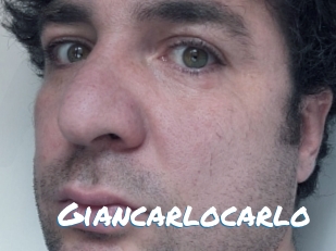 Giancarlocarlo