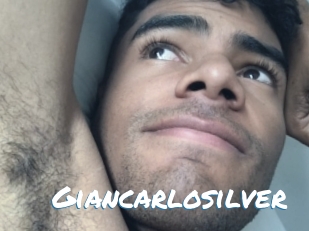 Giancarlosilver