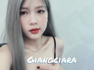 Giangciara