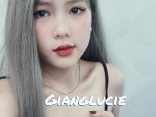 Gianglucie