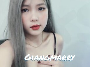 Giangmarry