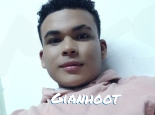 Gianhoot