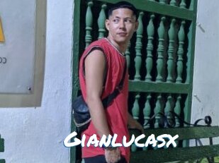 Gianlucasx