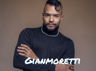 Gianmoretti