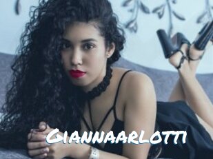 Giannaarlotti