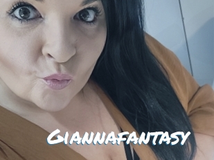 Giannafantasy