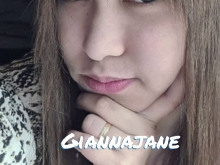 Giannajane