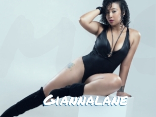 Giannalane