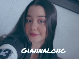 Giannalong