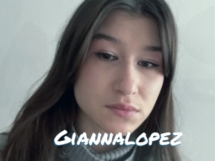 Giannalopez