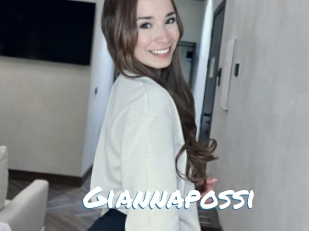 Giannapossi