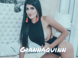 Giannaquinn