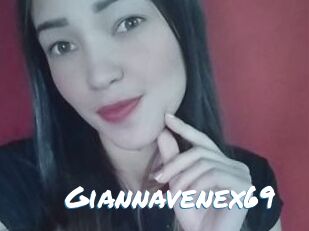 Giannavenex69