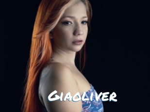 Giaoliver