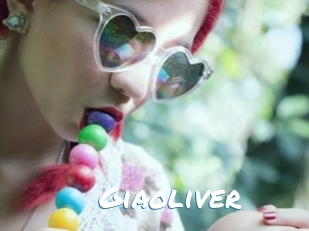Giaoliver