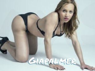 Giapalmer
