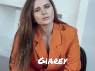 giarey Max 50