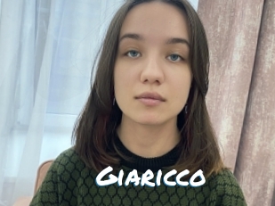 Giaricco