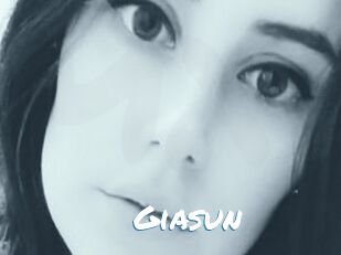 Giasun