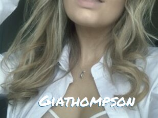 Giathompson
