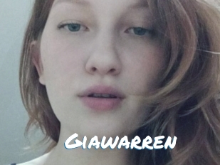Giawarren