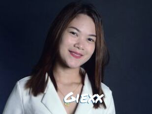Giexx